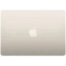 Apple MacBook Air A3449 MDHC4LL (2026) de 13.6" M5 16GB RAM 1TB SSD - Starlight