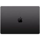 Apple MacBook Pro A3426 MGDR4LL (2026) de 14.2" M5 Pro 24GB RAM 1TB SSD - Space Black