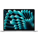 Apple MacBook Air A3449 MDH74LL (2026) de 13.6" M5 16GB RAM 512GB SSD - Silver