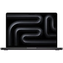 Apple MacBook Pro A3426 MGDR4LL (2026) de 14.2" M5 Pro 24GB RAM 1TB SSD - Space Black