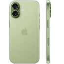 Apple iPhone 17 A3258 eSIM 256GB 8GB RAM de 6.3" 48+48MP 18MP - Sage