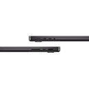 Apple MacBook Pro A3426 MGDR4LL (2026) de 14.2" M5 Pro 24GB RAM 1TB SSD - Space Black