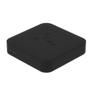 Receptor In X Plus V4
