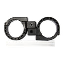 Suporte Para LNB Carona Alphasat