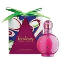 Perfume Eau de Parfum Feminino 100ML - Vai Veloz Comércio